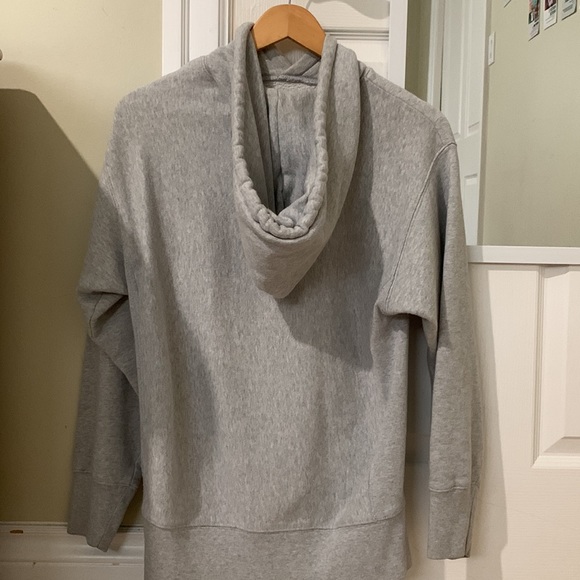 TNA Hoodie - Picture 5 of 6